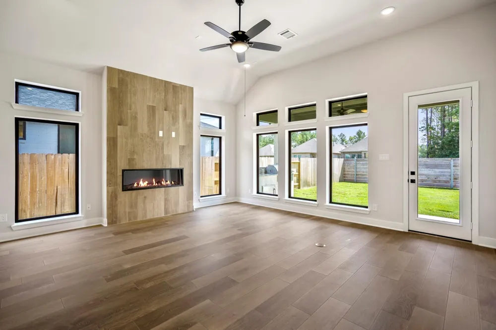 17218 Blooming Suzans Lane Conroe, TX 77302