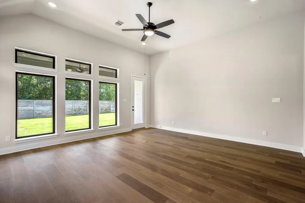 17218 Blooming Suzans Lane Conroe, TX 77302