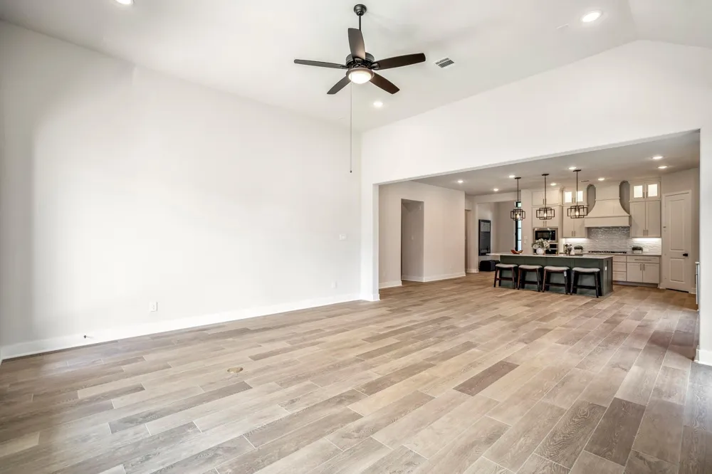 17218 Blooming Suzans Lane Conroe, TX 77302
