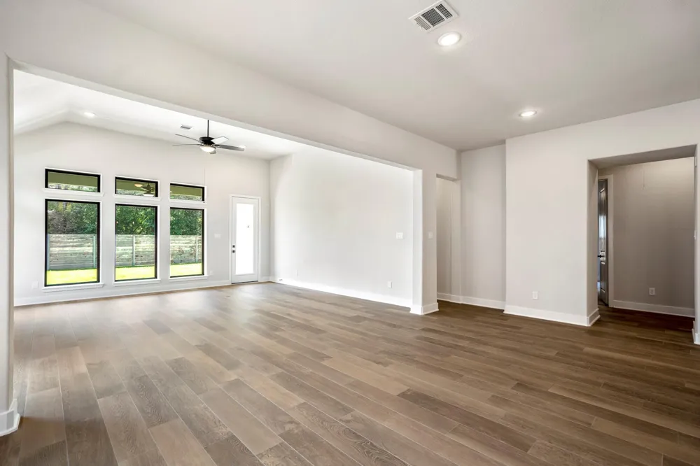 17218 Blooming Suzans Lane Conroe, TX 77302