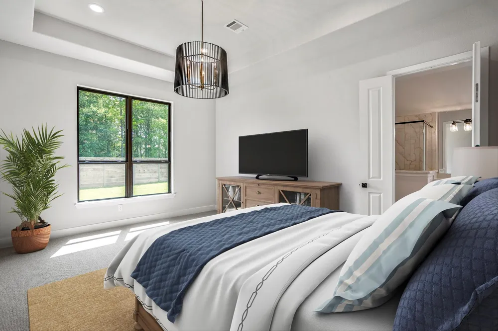 17218 Blooming Suzans Lane Conroe, TX 77302