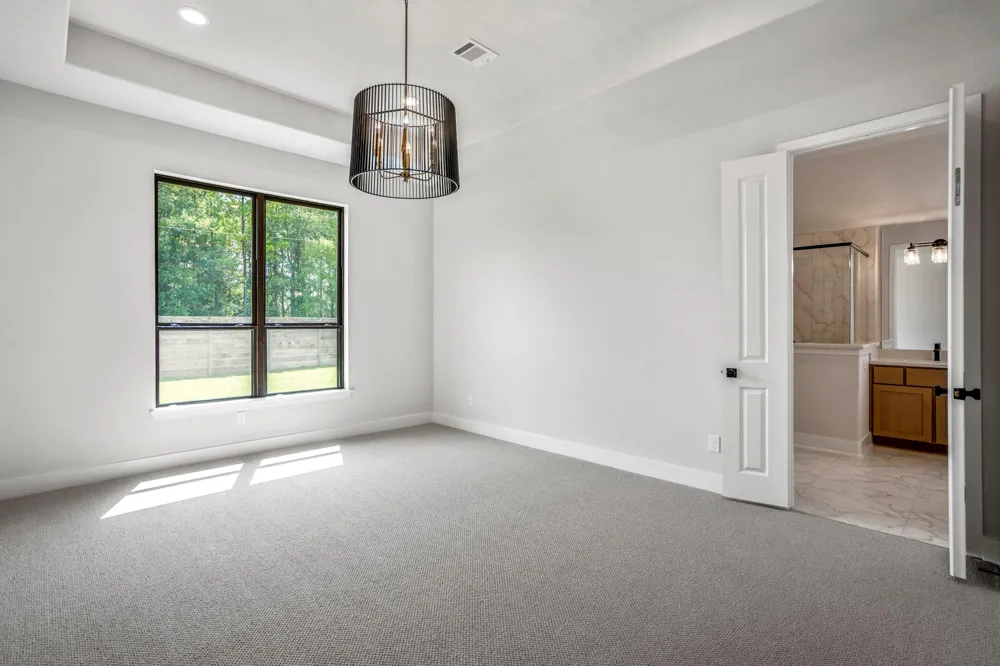 17218 Blooming Suzans Lane Conroe, TX 77302