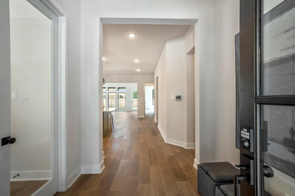 17218 Blooming Suzans Lane Conroe, TX 77302
