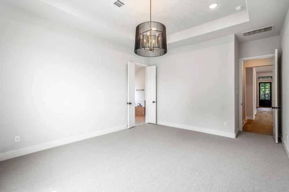17218 Blooming Suzans Lane Conroe, TX 77302