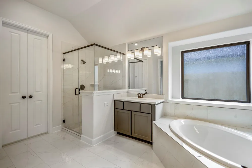 17218 Blooming Suzans Lane Conroe, TX 77302