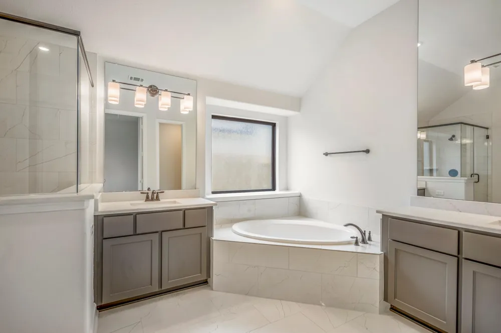 17218 Blooming Suzans Lane Conroe, TX 77302