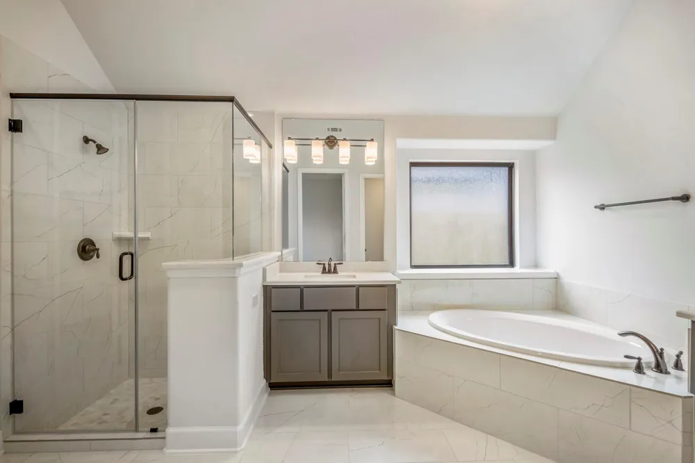 17218 Blooming Suzans Lane Conroe, TX 77302