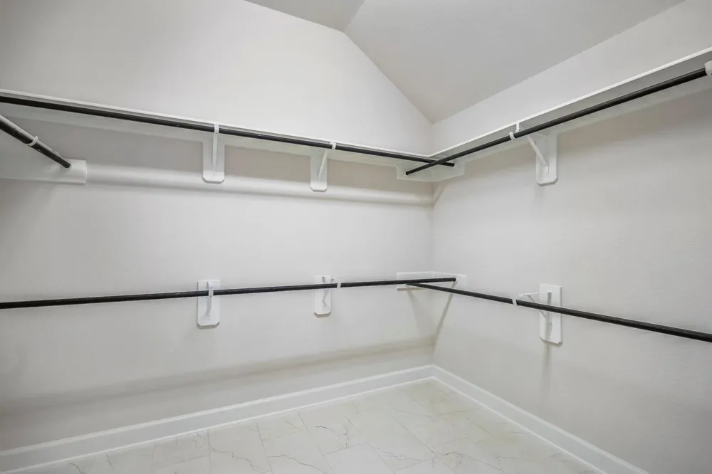 17218 Blooming Suzans Lane Conroe, TX 77302