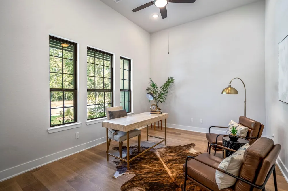17218 Blooming Suzans Lane Conroe, TX 77302