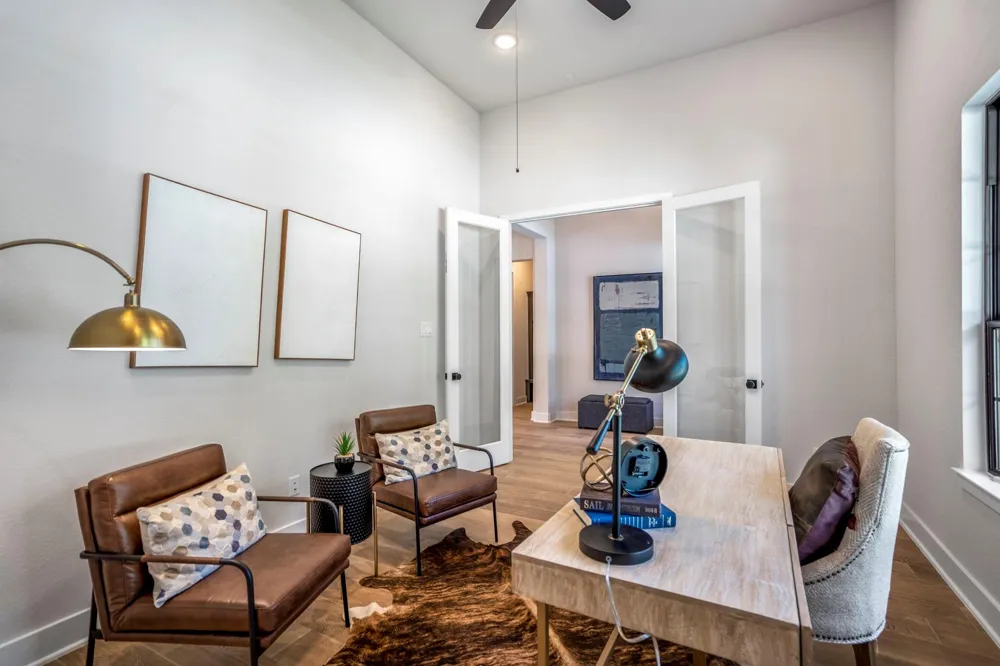 17218 Blooming Suzans Lane Conroe, TX 77302