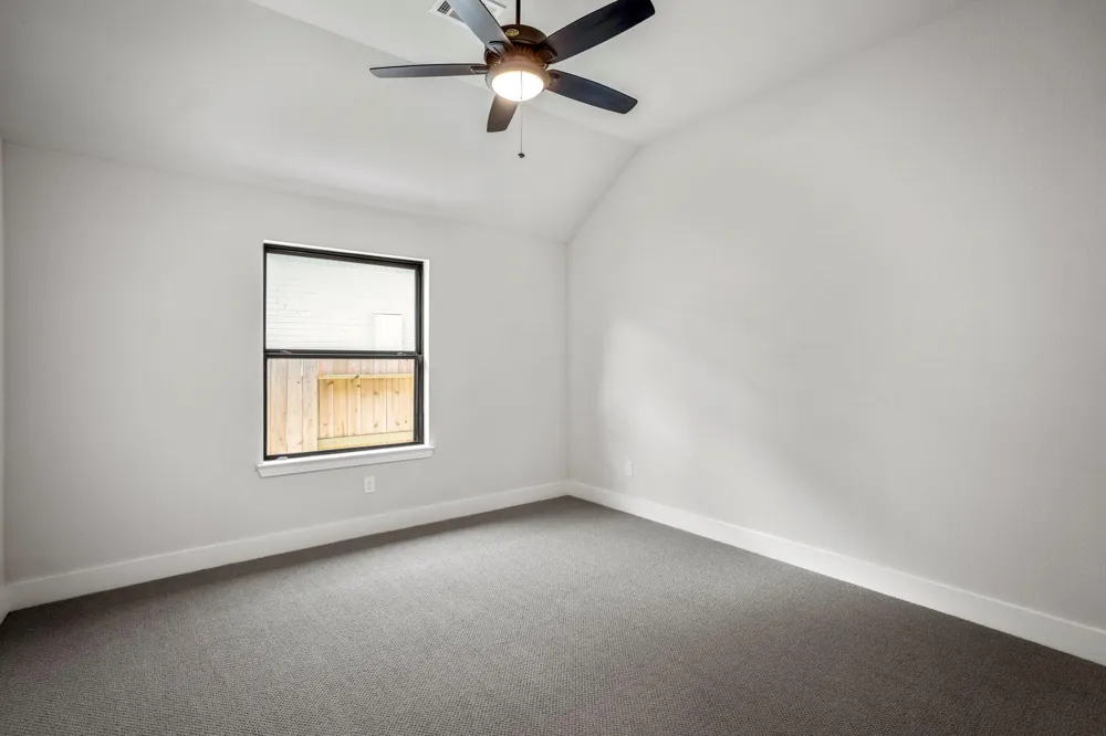 17218 Blooming Suzans Lane Conroe, TX 77302