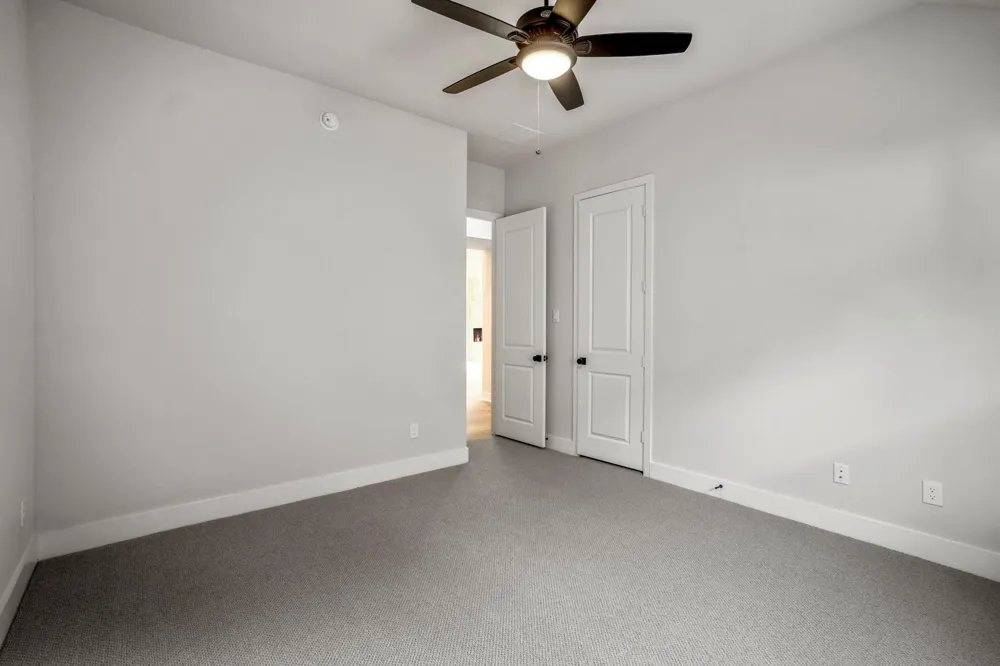 17218 Blooming Suzans Lane Conroe, TX 77302