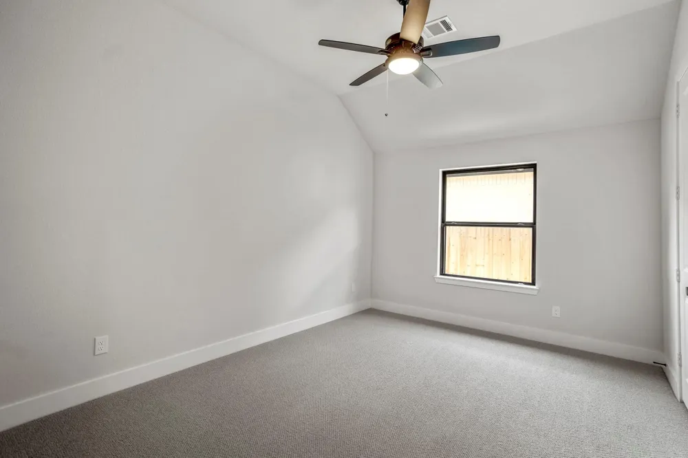 17218 Blooming Suzans Lane Conroe, TX 77302