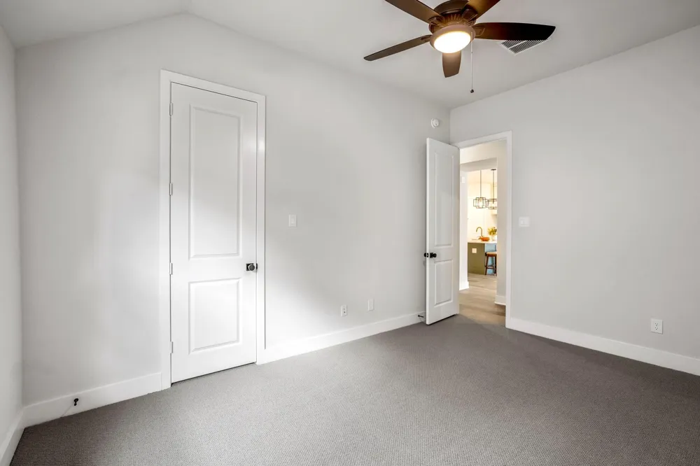 17218 Blooming Suzans Lane Conroe, TX 77302