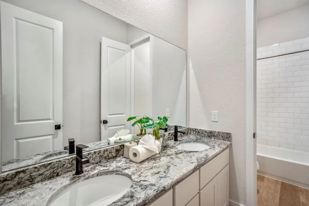 17218 Blooming Suzans Lane Conroe, TX 77302