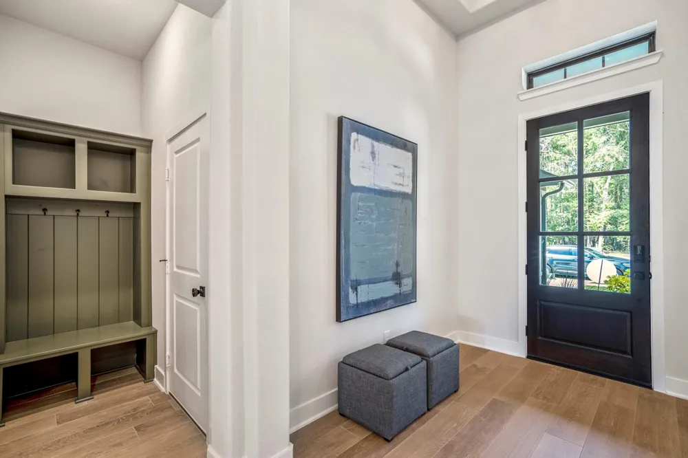 17218 Blooming Suzans Lane Conroe, TX 77302