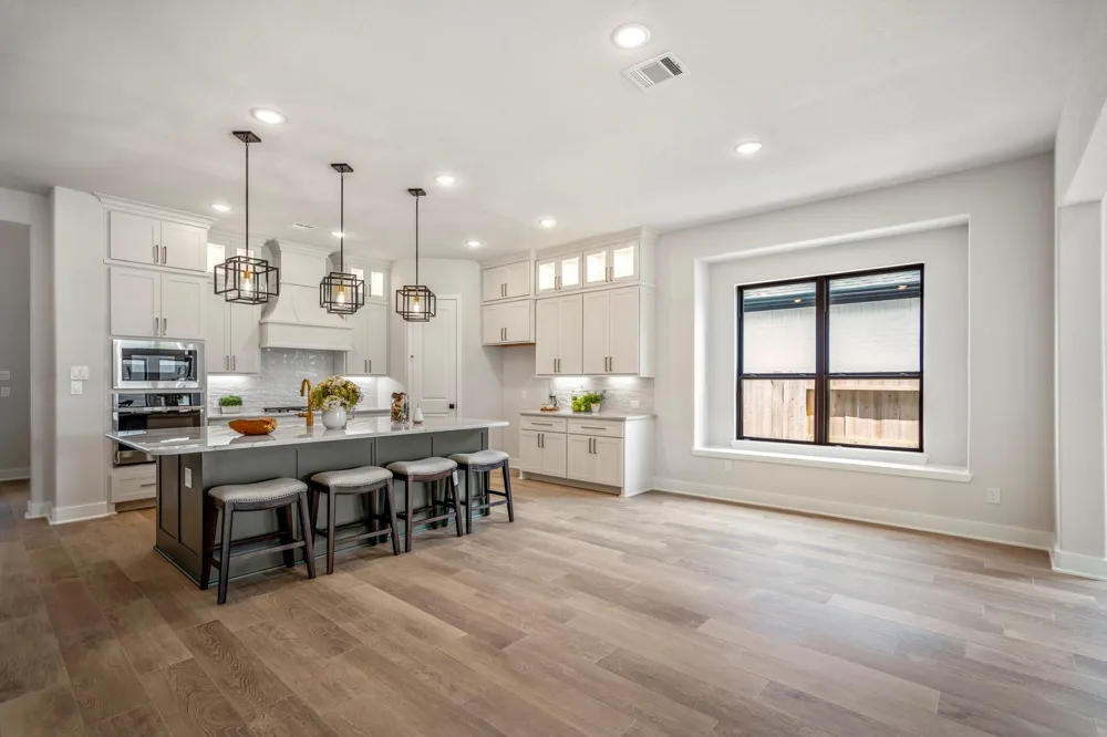 17218 Blooming Suzans Lane Conroe, TX 77302