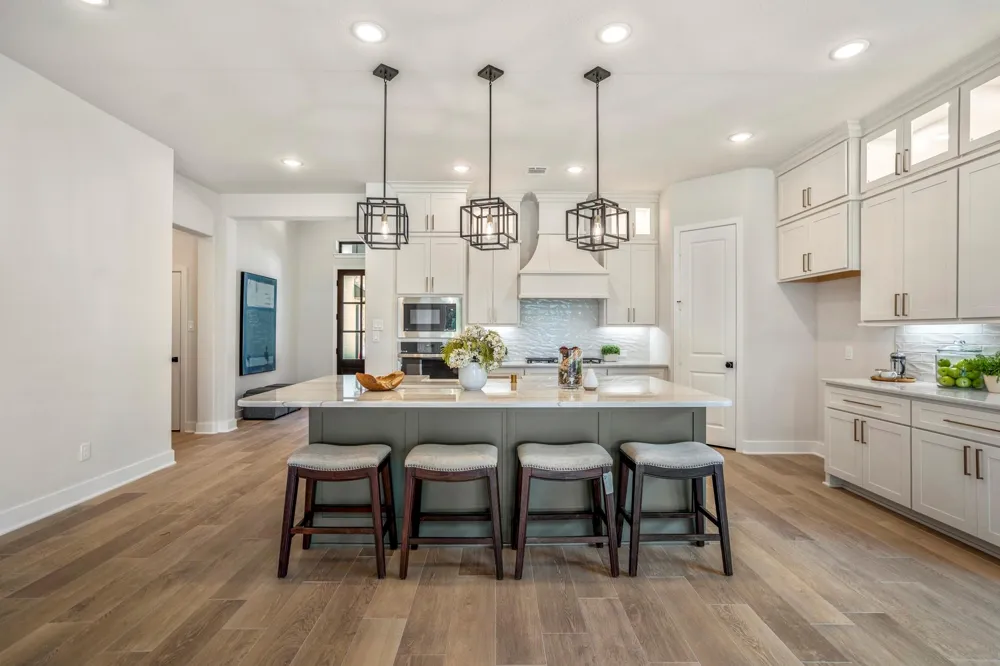 17218 Blooming Suzans Lane Conroe, TX 77302