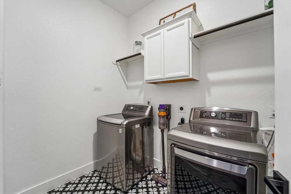 4830 Parkgate Avenue Fulshear, TX 77441