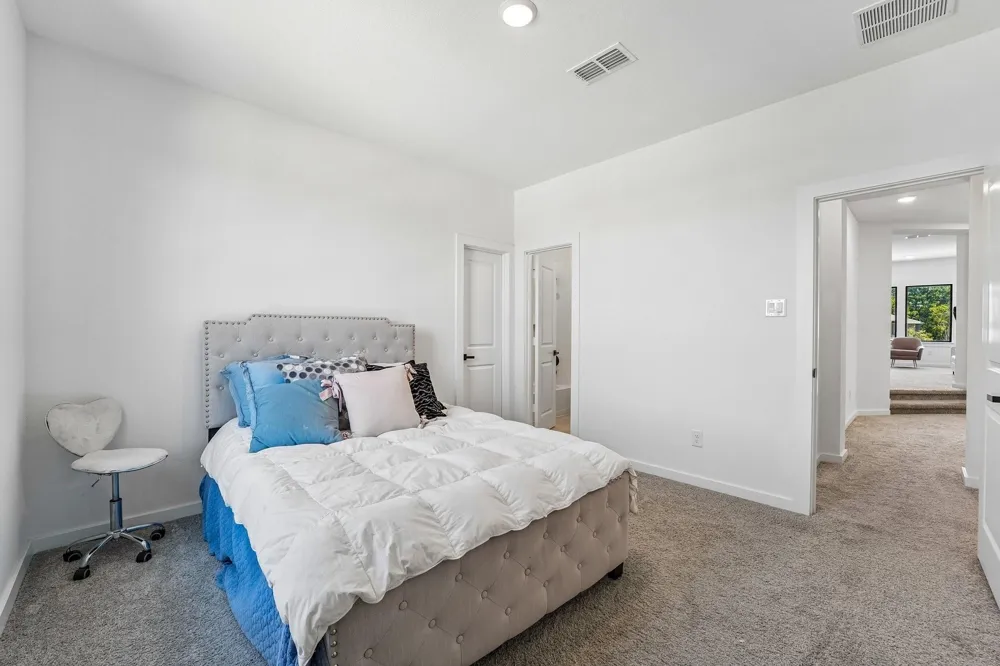 4830 Parkgate Avenue Fulshear, TX 77441