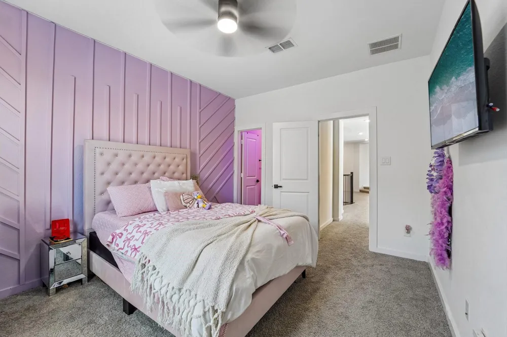 4830 Parkgate Avenue Fulshear, TX 77441