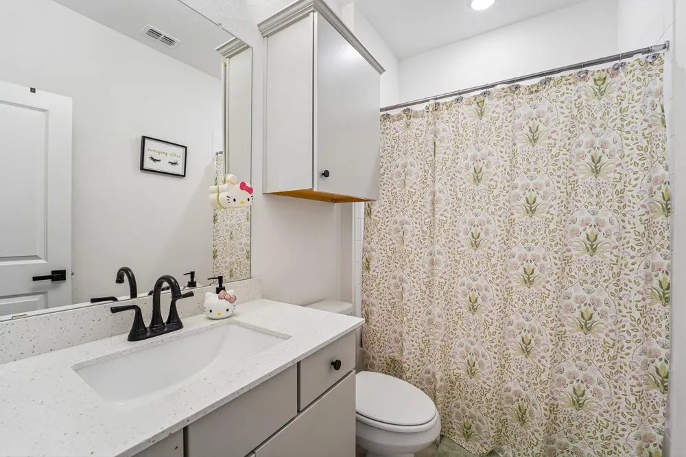 4830 Parkgate Avenue Fulshear, TX 77441