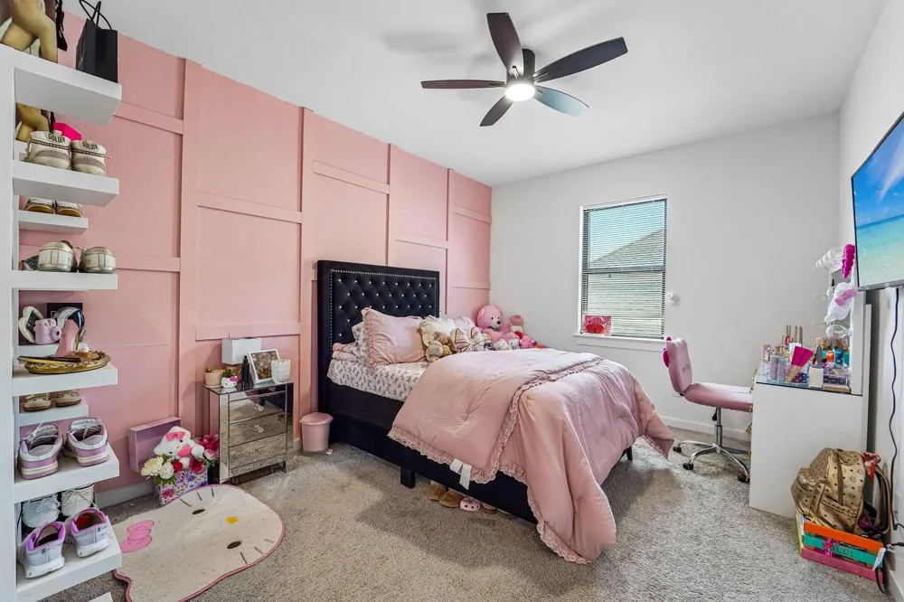 4830 Parkgate Avenue Fulshear, TX 77441