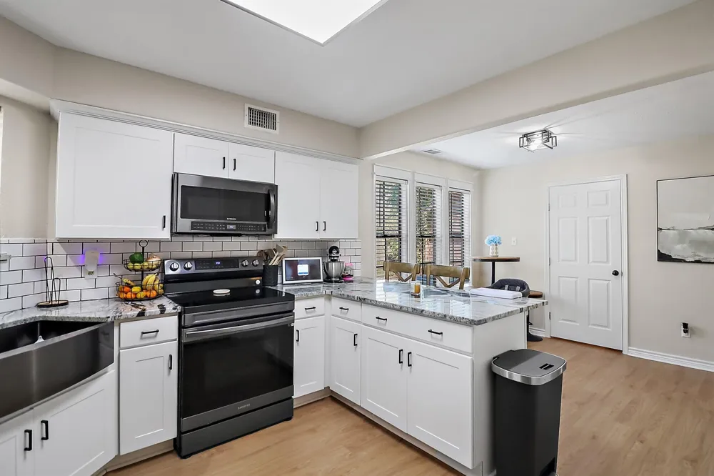 17502 Port O Call Street Crosby, TX 77532