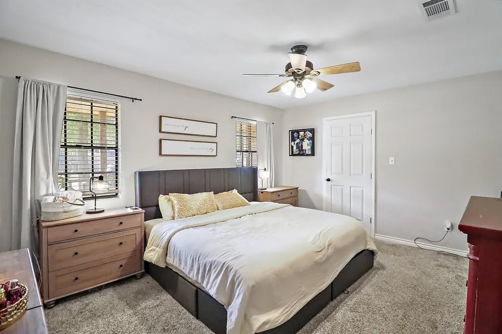 17502 Port O Call Street Crosby, TX 77532