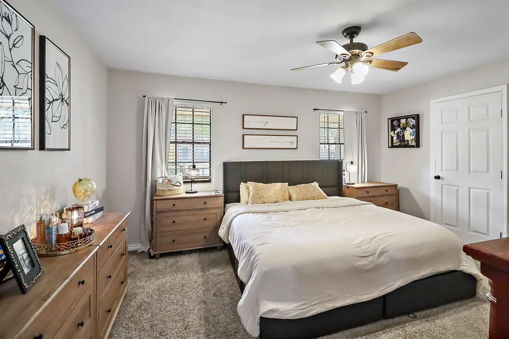 17502 Port O Call Street Crosby, TX 77532