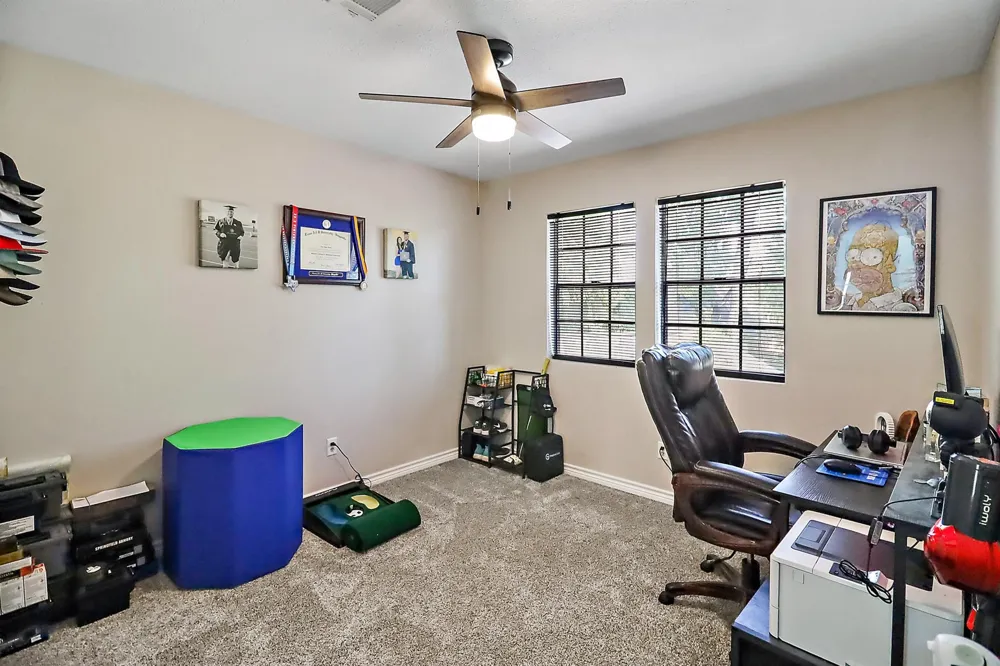 17502 Port O Call Street Crosby, TX 77532