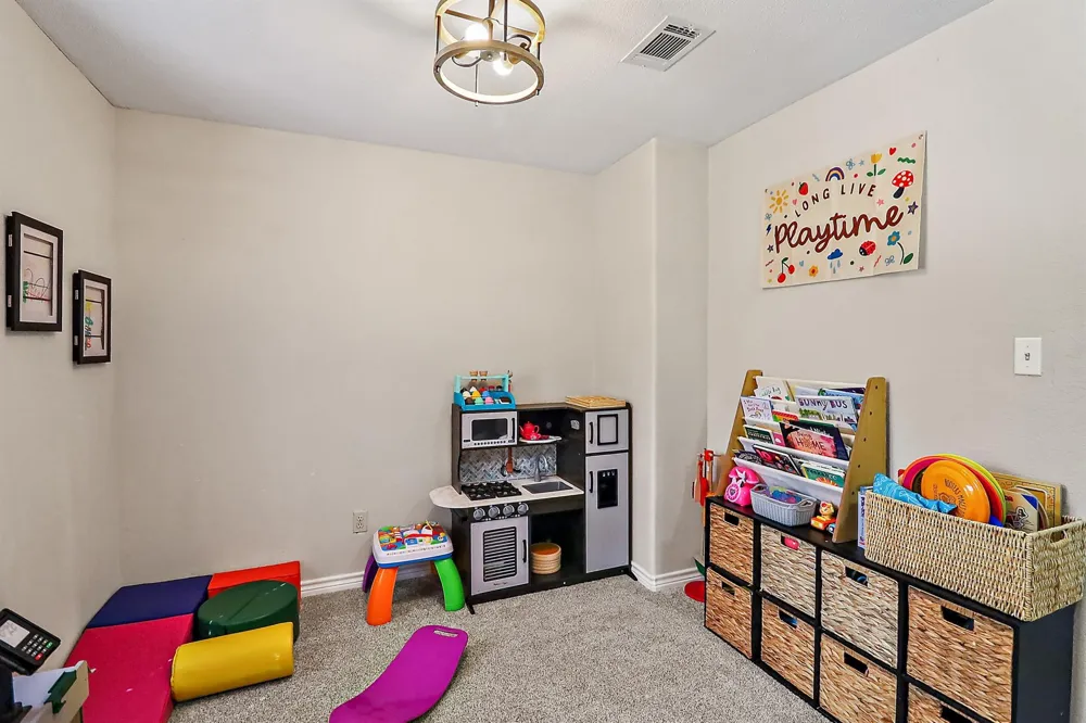 17502 Port O Call Street Crosby, TX 77532