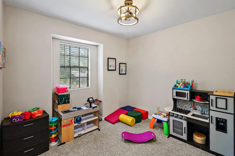 17502 Port O Call Street Crosby, TX 77532