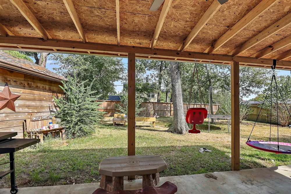 17502 Port O Call Street Crosby, TX 77532
