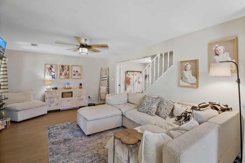 17502 Port O Call Street Crosby, TX 77532