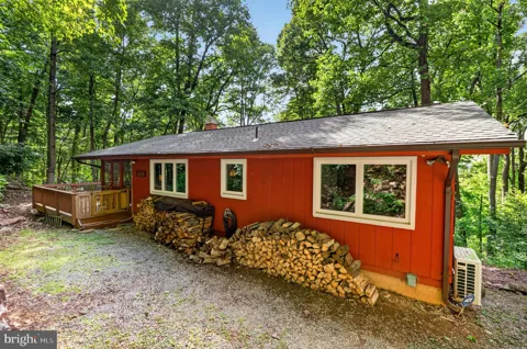 261 ROCKY SPRING LANE