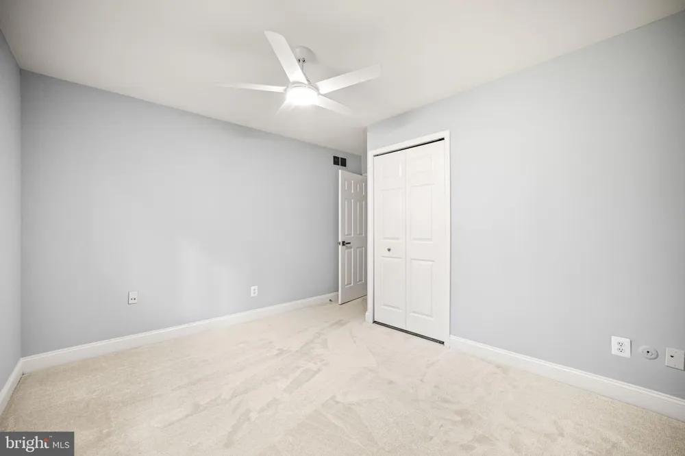 402 DANOR COURT Chesterbrook, PA 19087