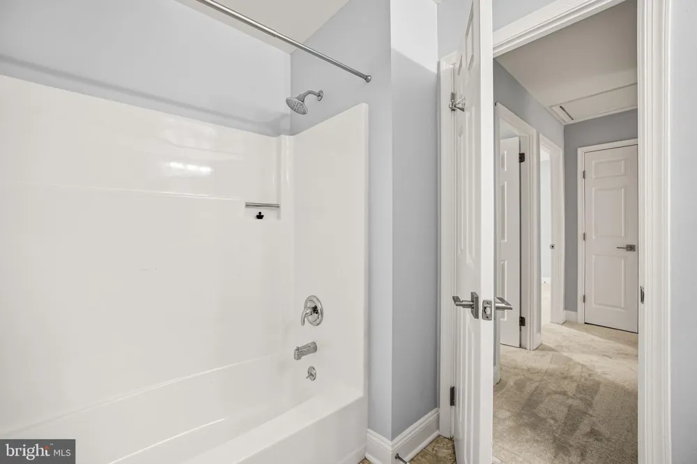 402 DANOR COURT Chesterbrook, PA 19087