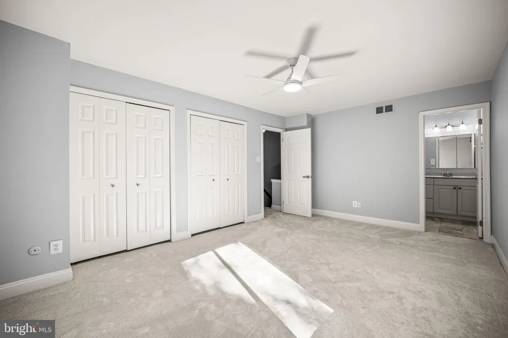 402 DANOR COURT Chesterbrook, PA 19087