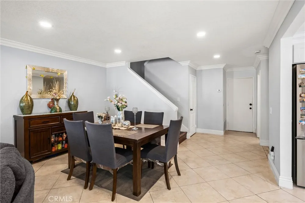 1183 Mountain Gate Upland, CA 91786