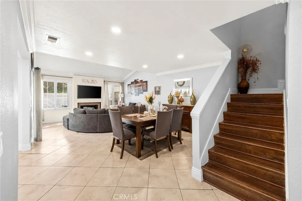1183 Mountain Gate Upland, CA 91786