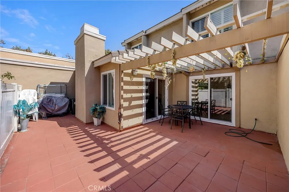 1183 Mountain Gate Upland, CA 91786