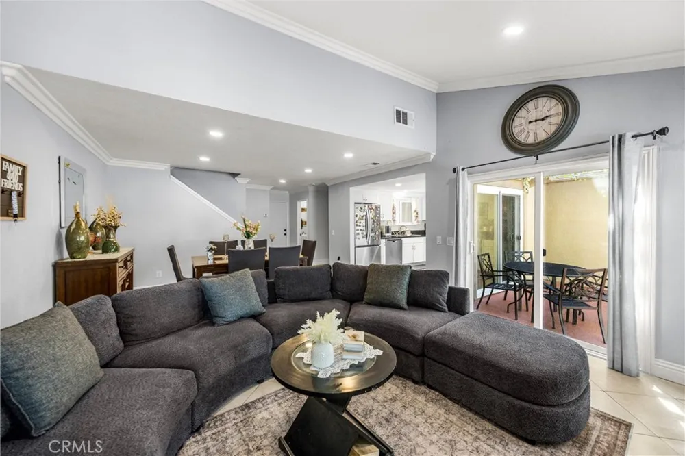 1183 Mountain Gate Upland, CA 91786