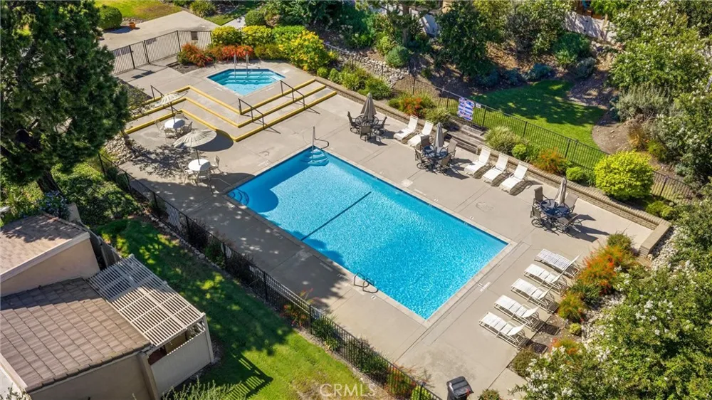 1183 Mountain Gate Upland, CA 91786
