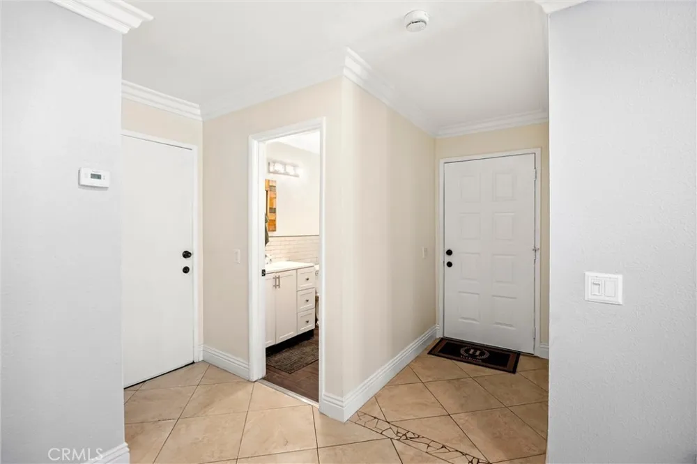 1183 Mountain Gate Upland, CA 91786