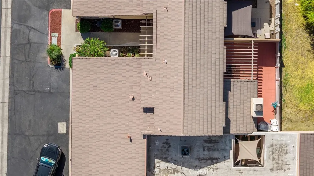 1183 Mountain Gate Upland, CA 91786