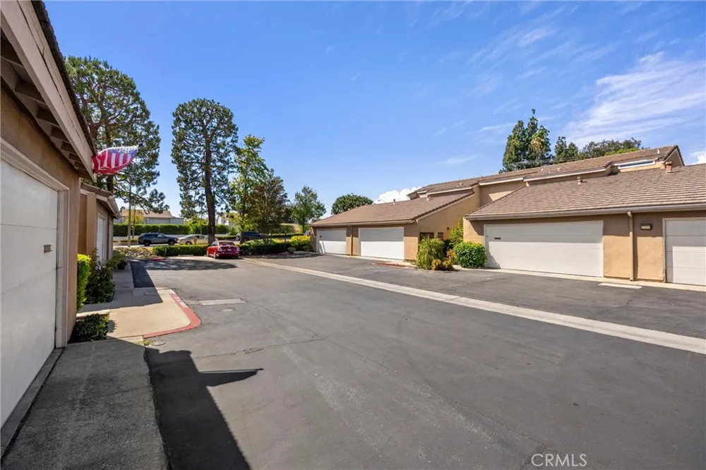 1183 Mountain Gate Upland, CA 91786