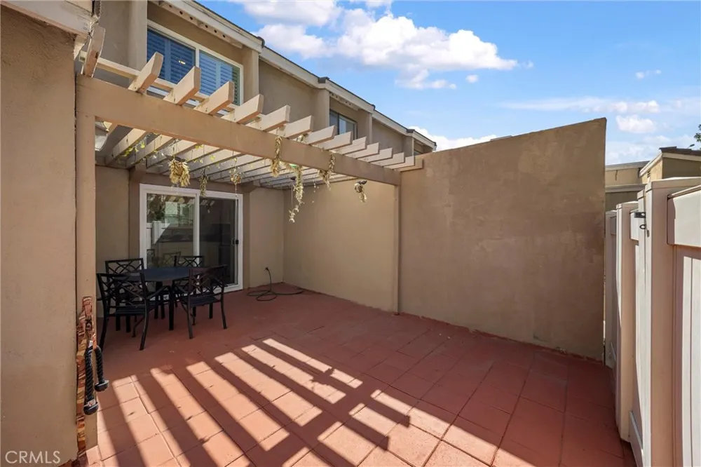 1183 Mountain Gate Upland, CA 91786