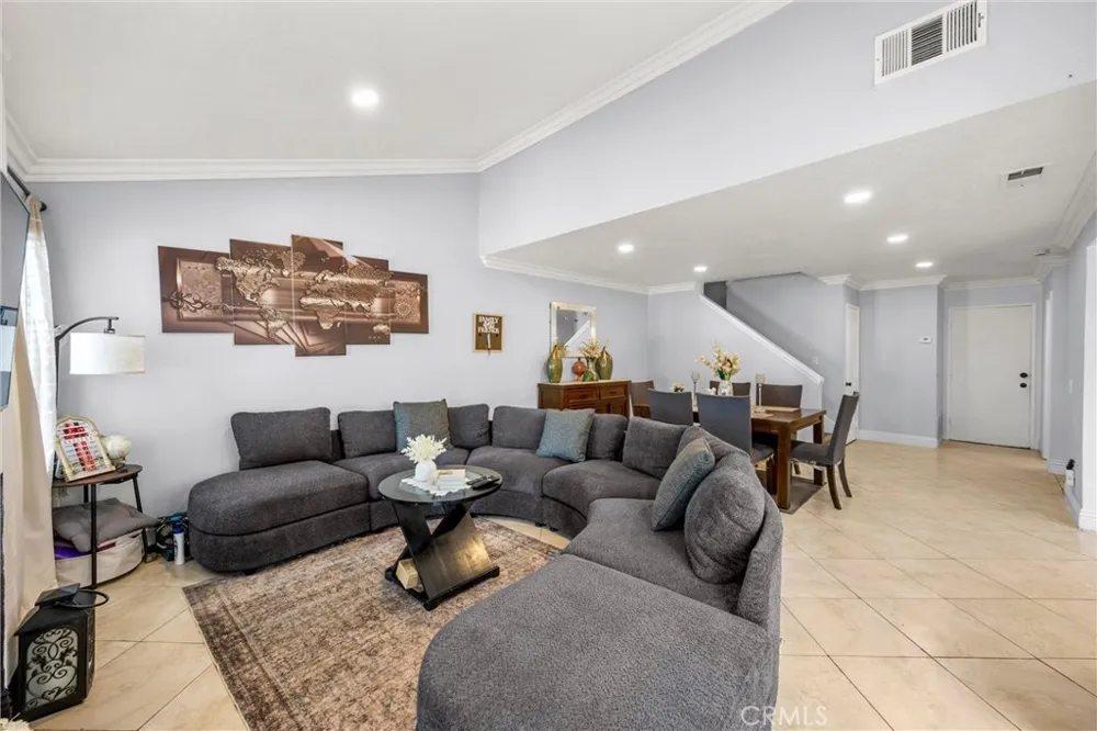 1183 Mountain Gate Upland, CA 91786