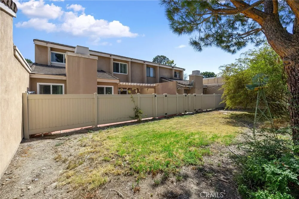 1183 Mountain Gate Upland, CA 91786